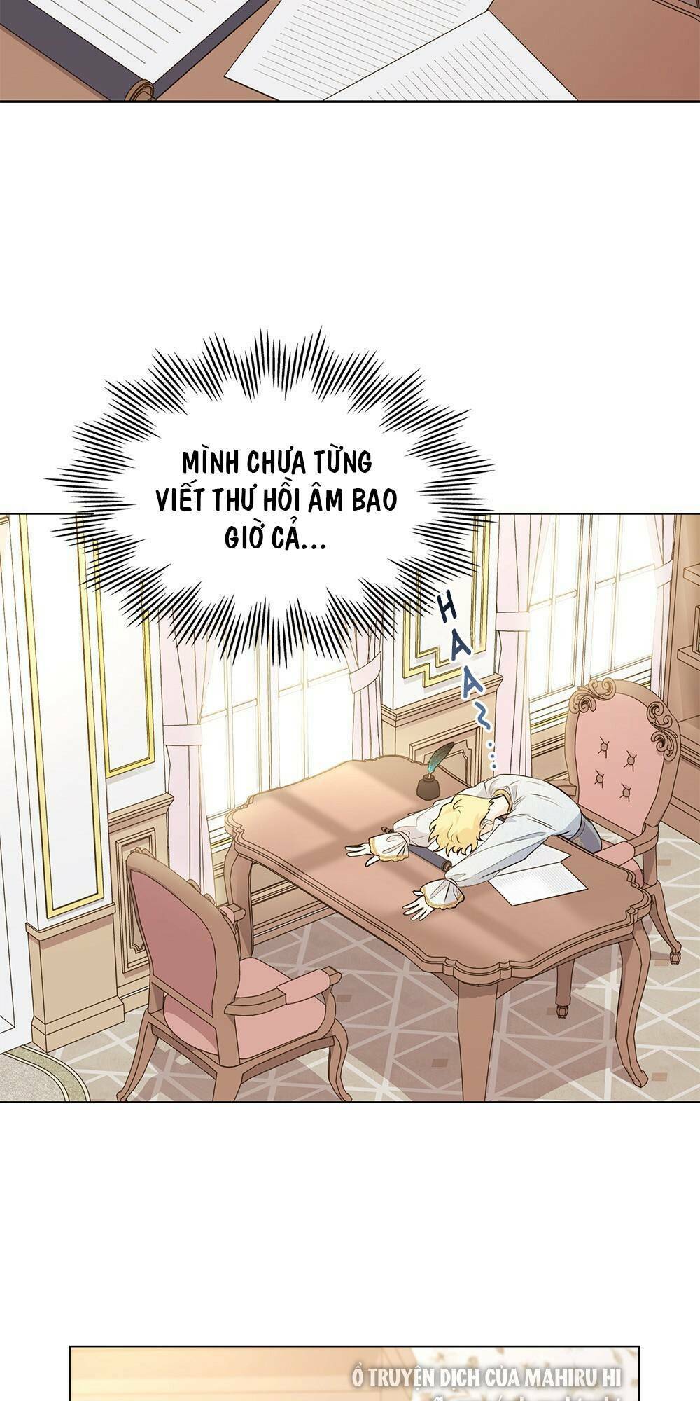 Chương 18 - Trang 3