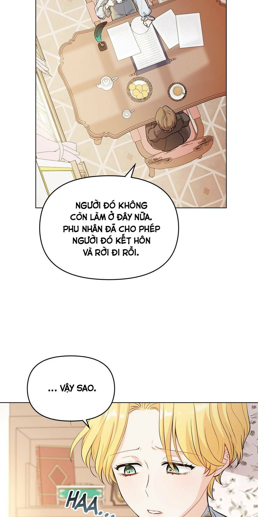 Chương 18 - Trang 22