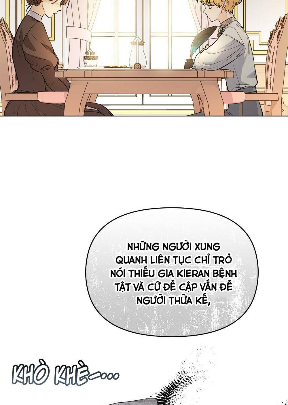 Chương 18 - Trang 27