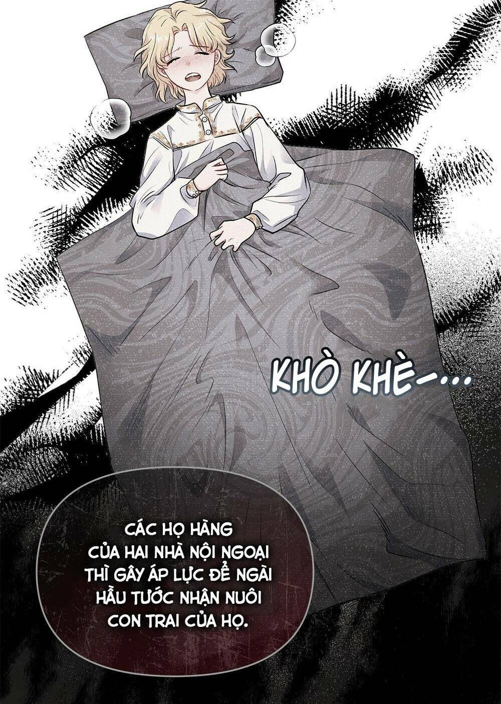 Chương 18 - Trang 28