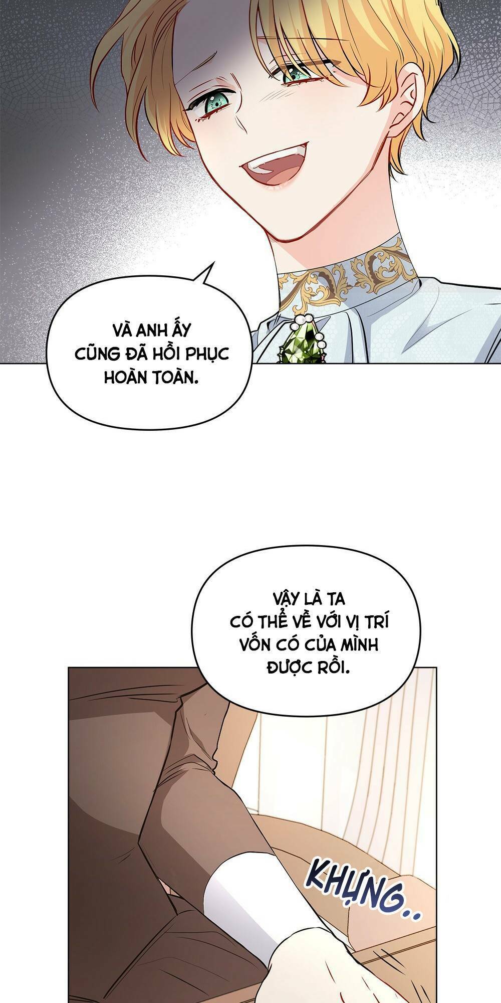 Chương 18 - Trang 34