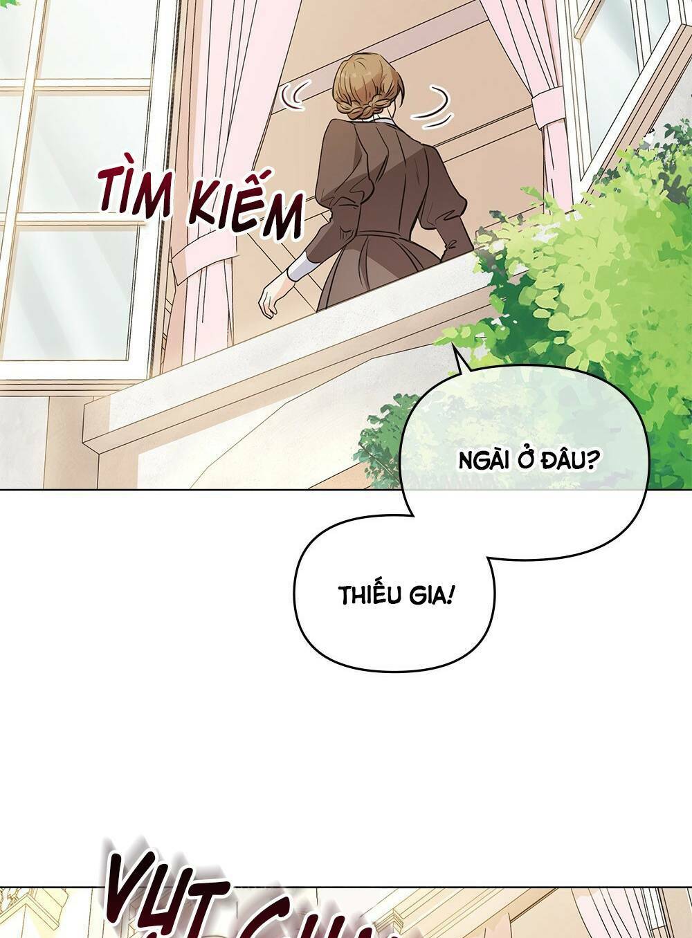 Chương 18 - Trang 39