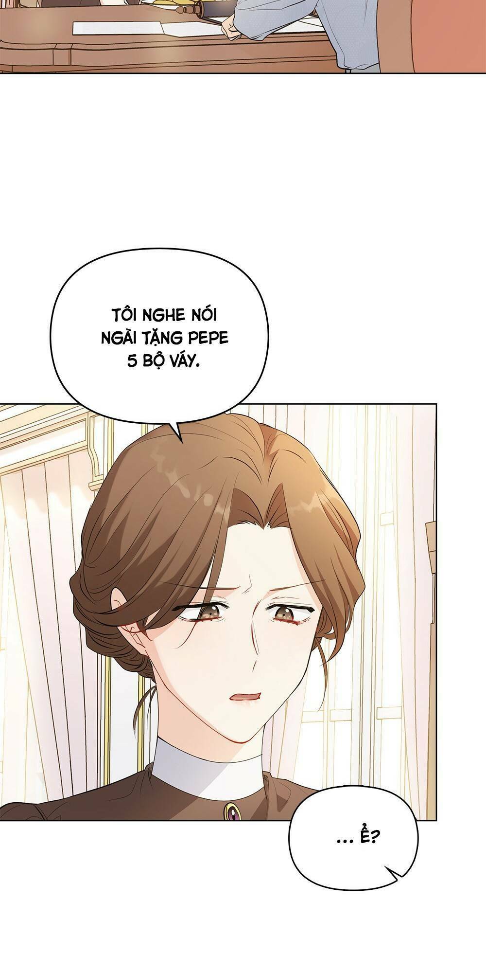 Chương 18 - Trang 6