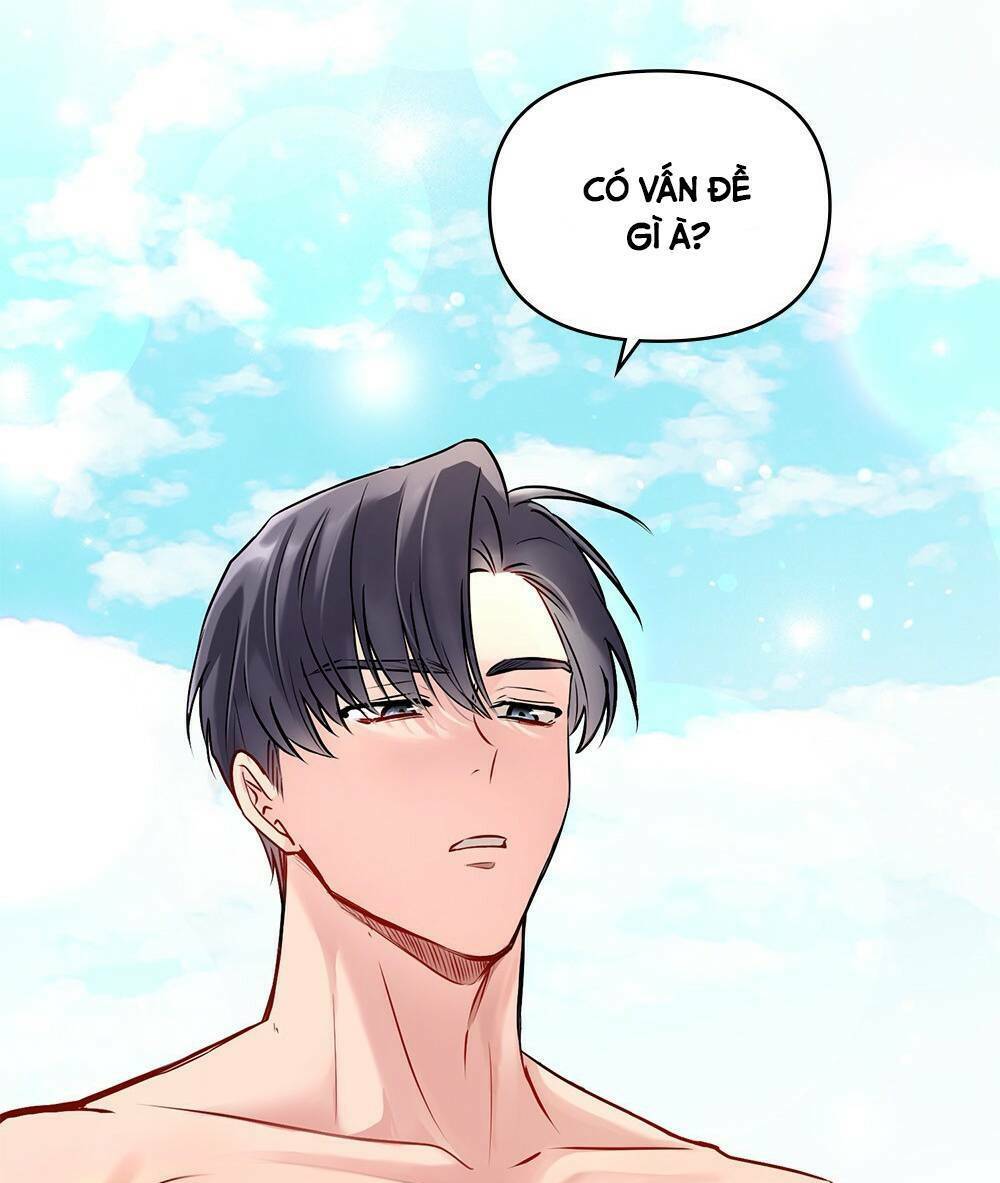 Chương 19 - Trang 12