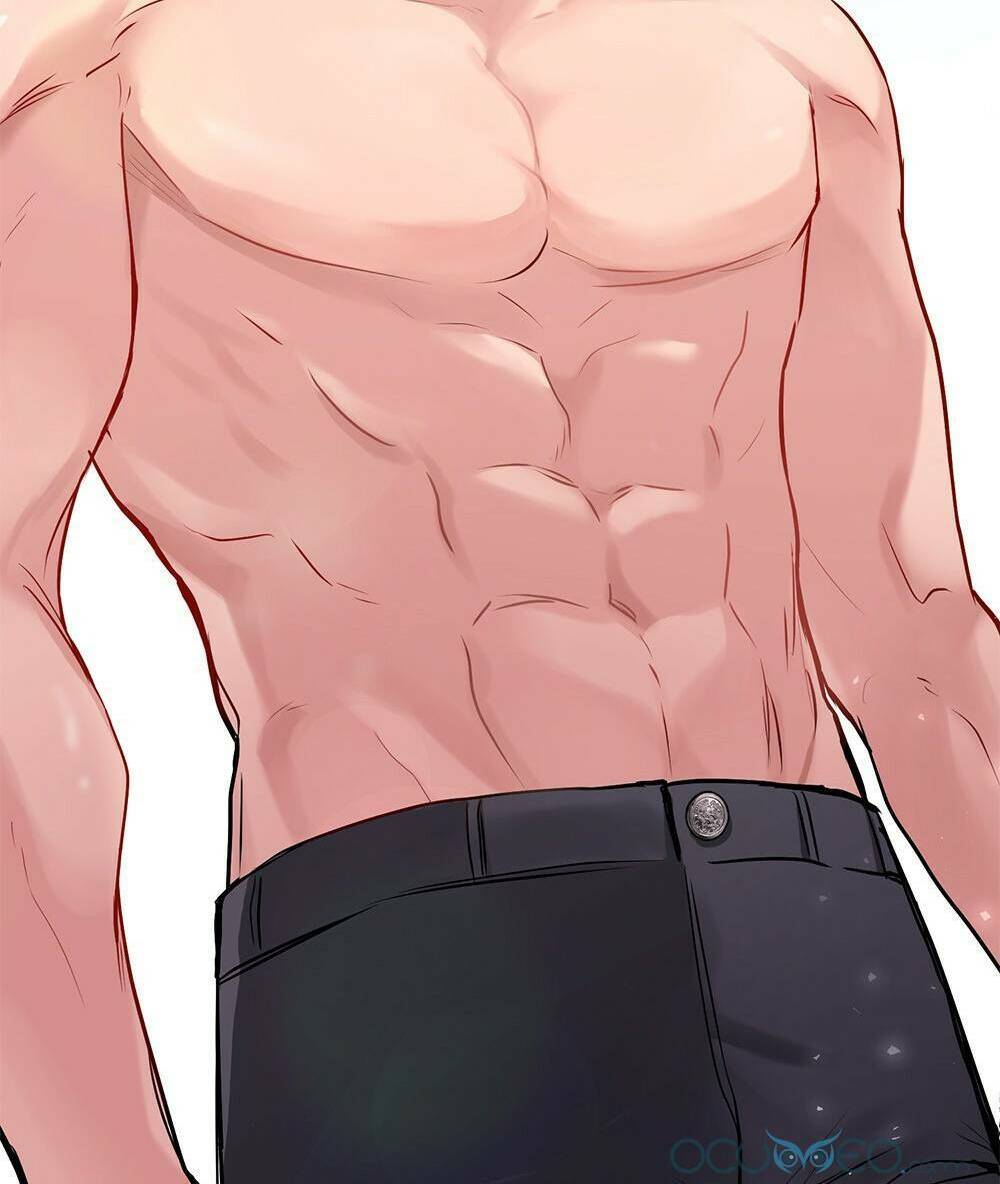 Chương 19 - Trang 13