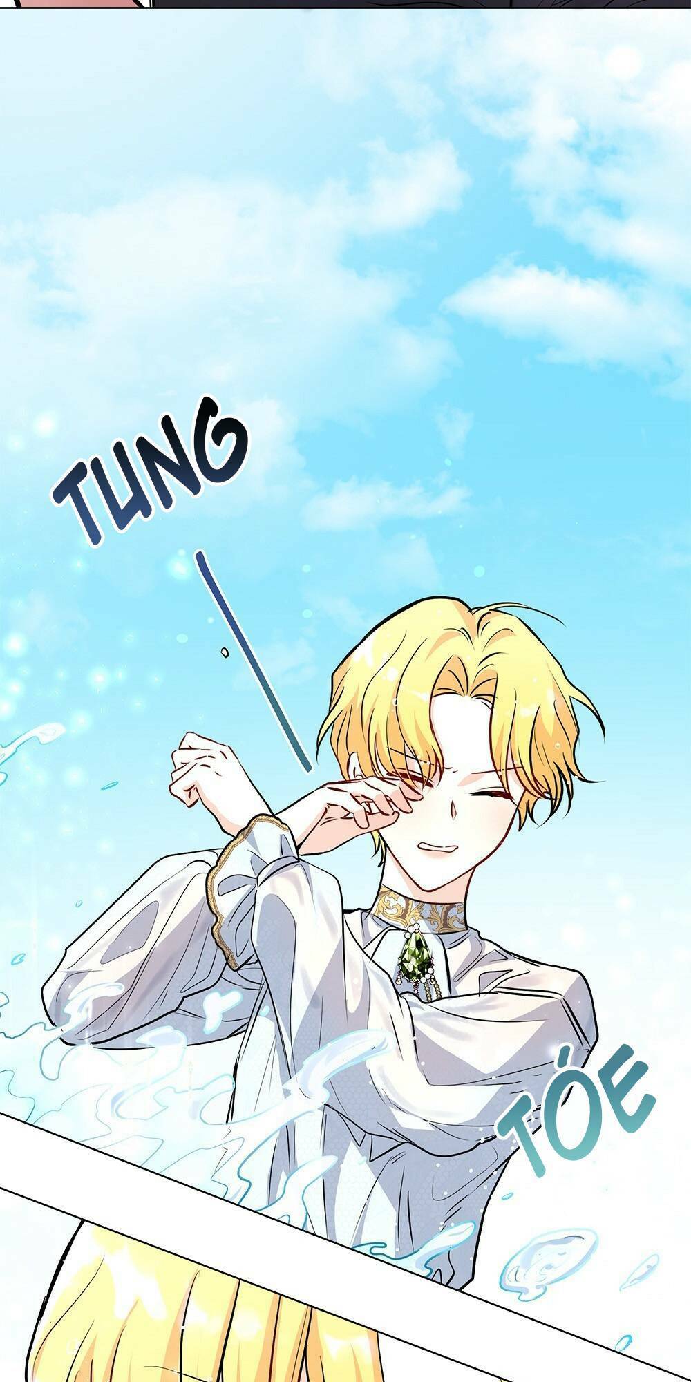 Chương 19 - Trang 14
