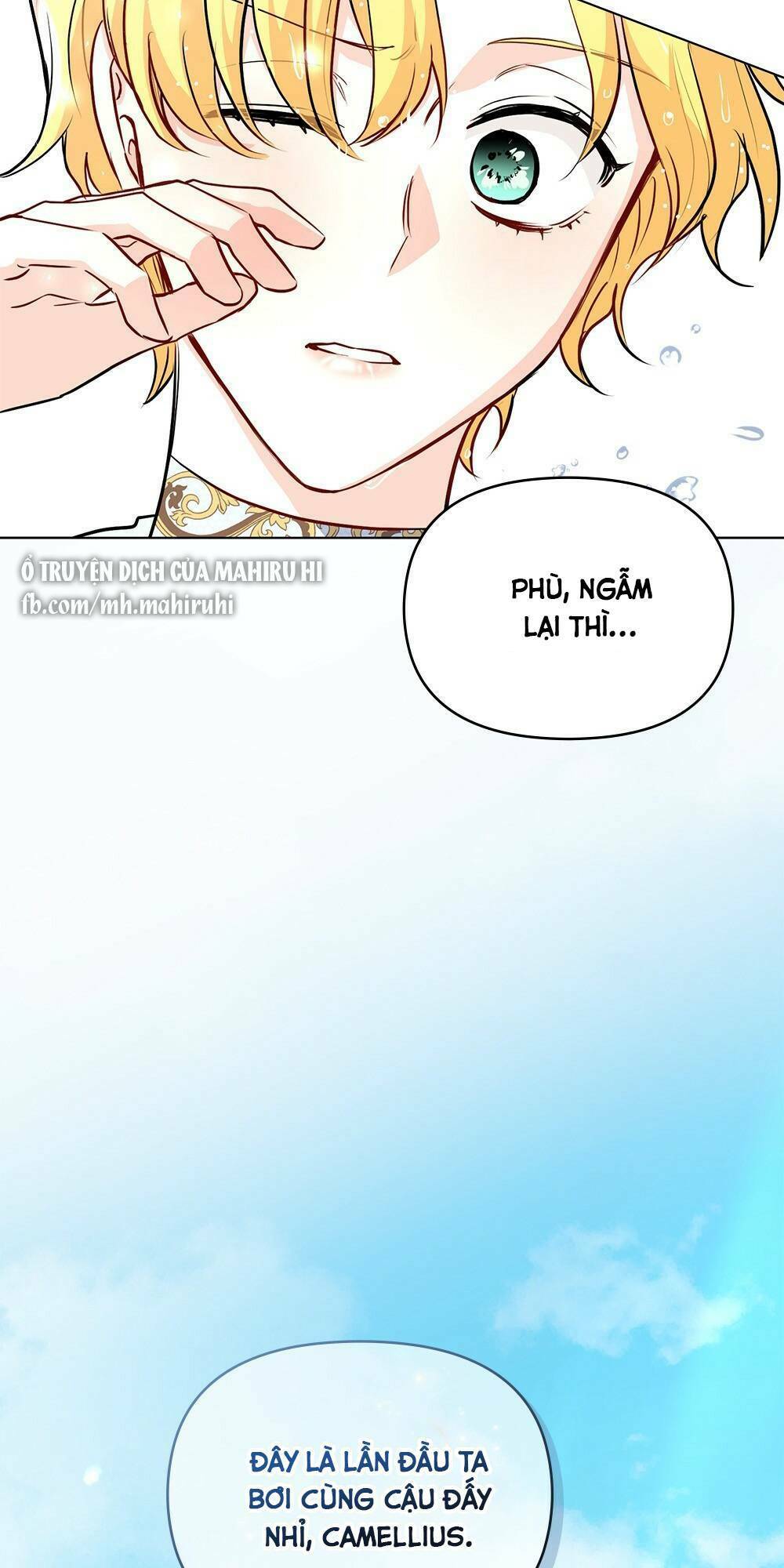 Chương 19 - Trang 15