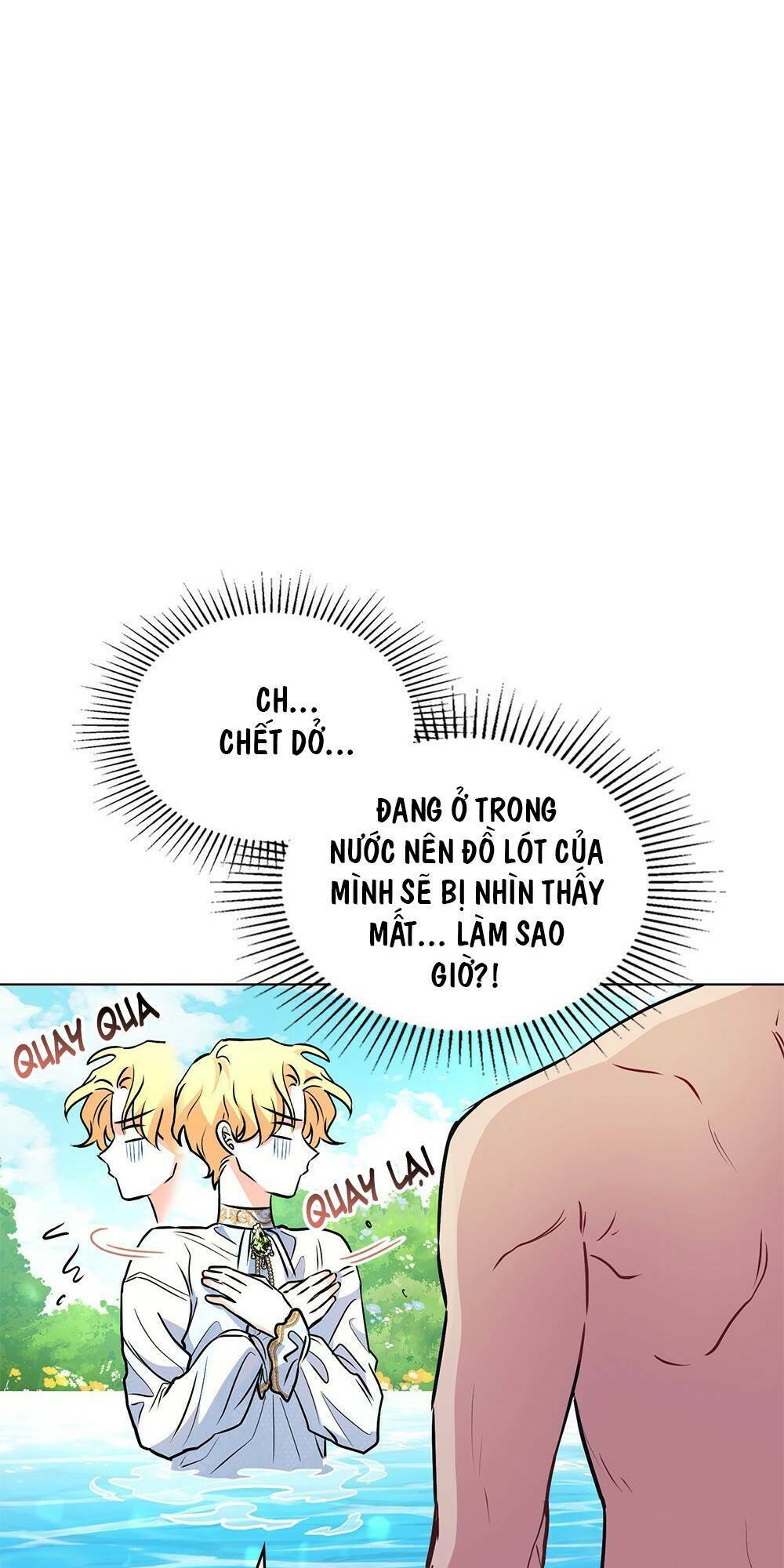 Chương 19 - Trang 19