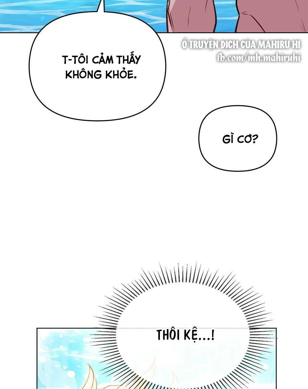 Chương 19 - Trang 20