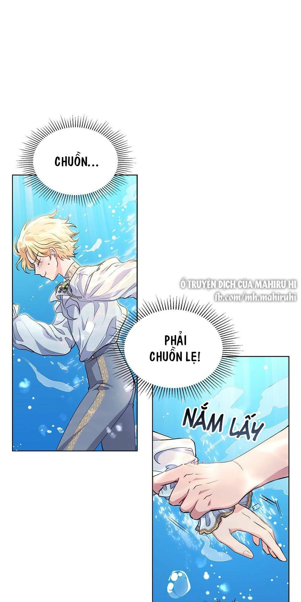 Chương 19 - Trang 22