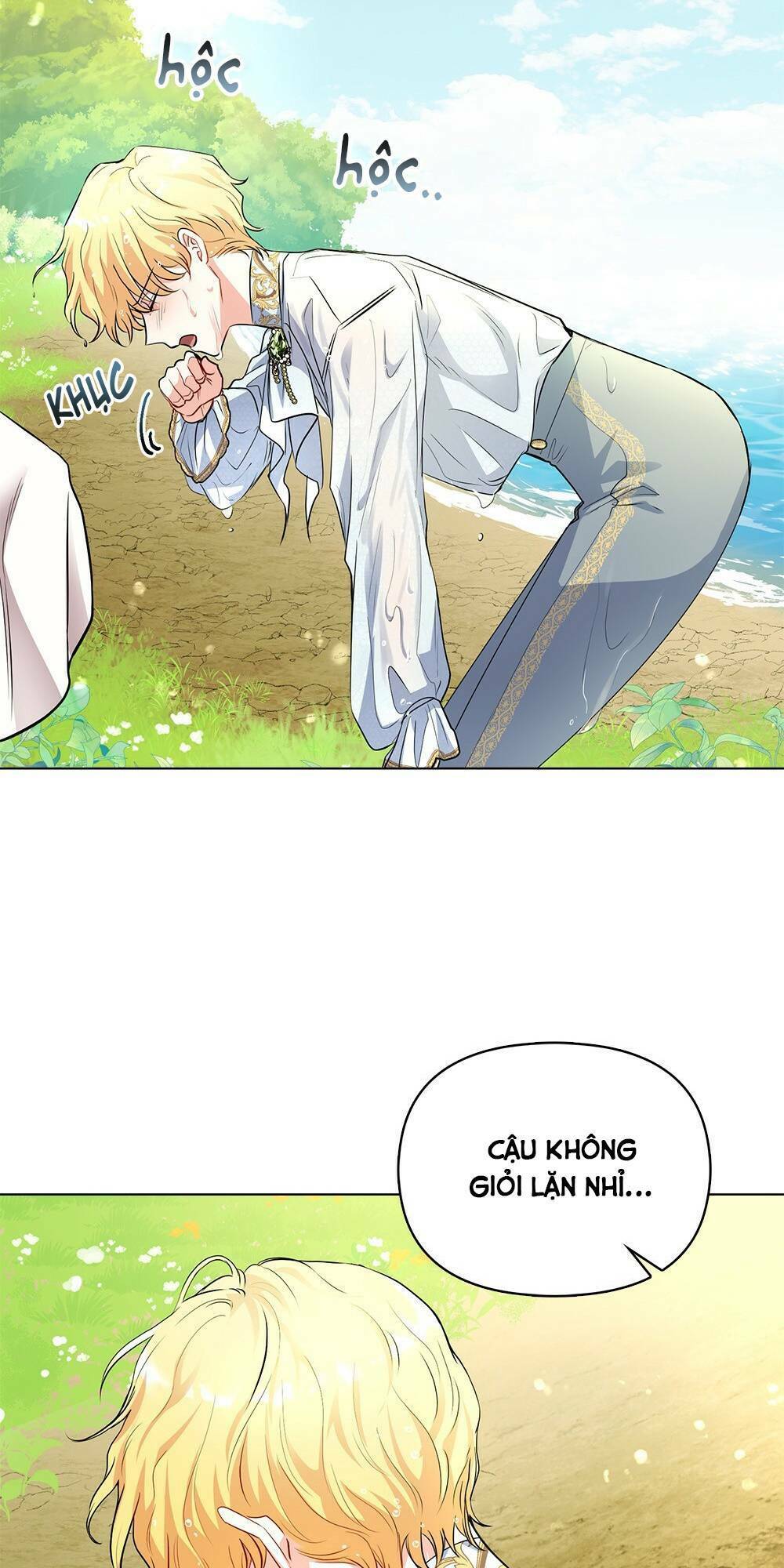 Chương 19 - Trang 30