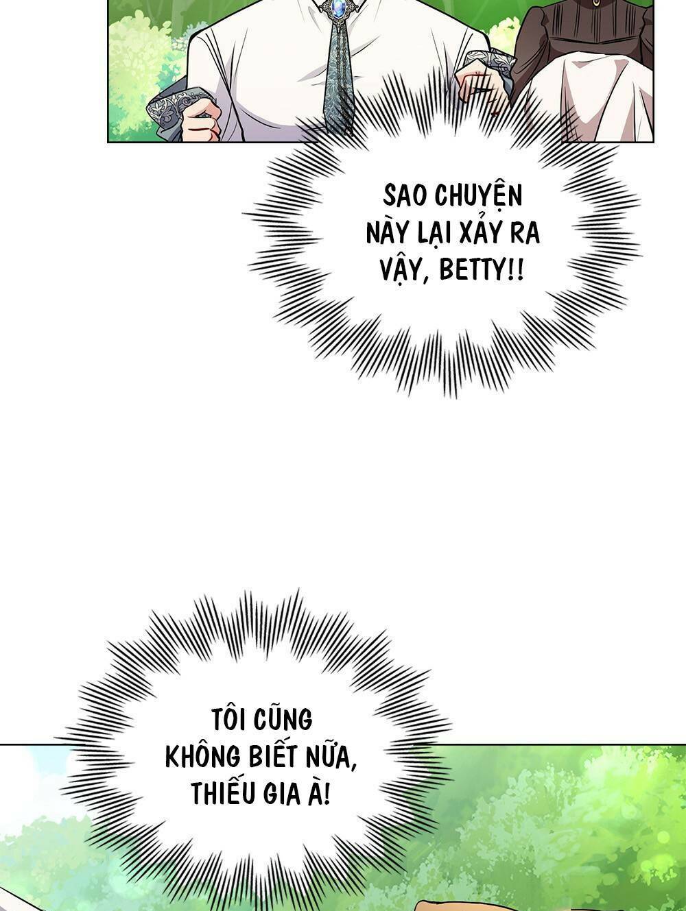 Chương 19 - Trang 4