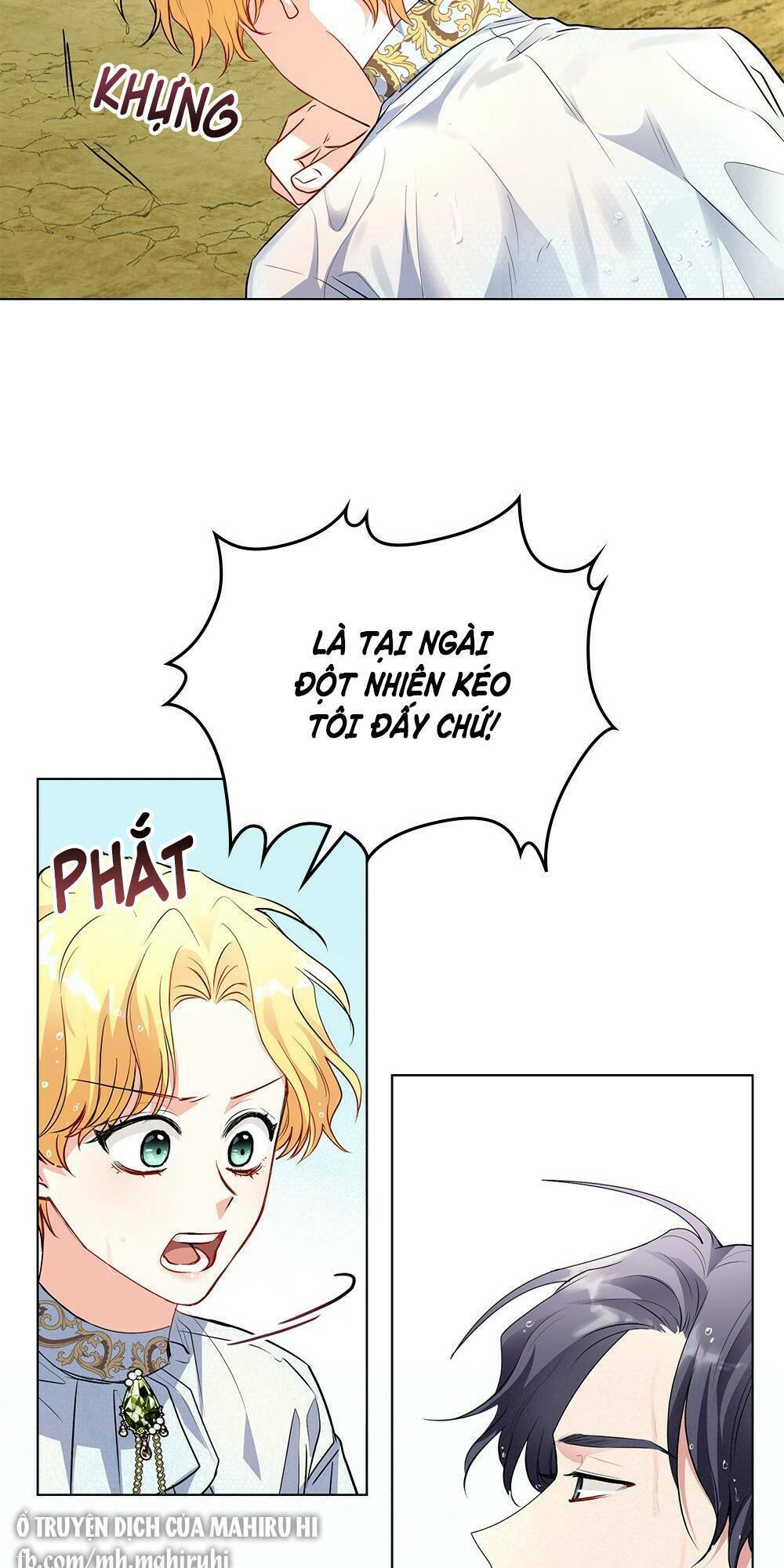 Chương 19 - Trang 31