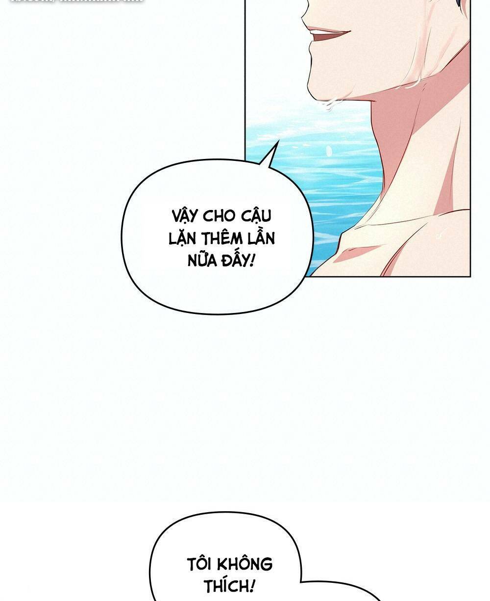 Chương 19 - Trang 32