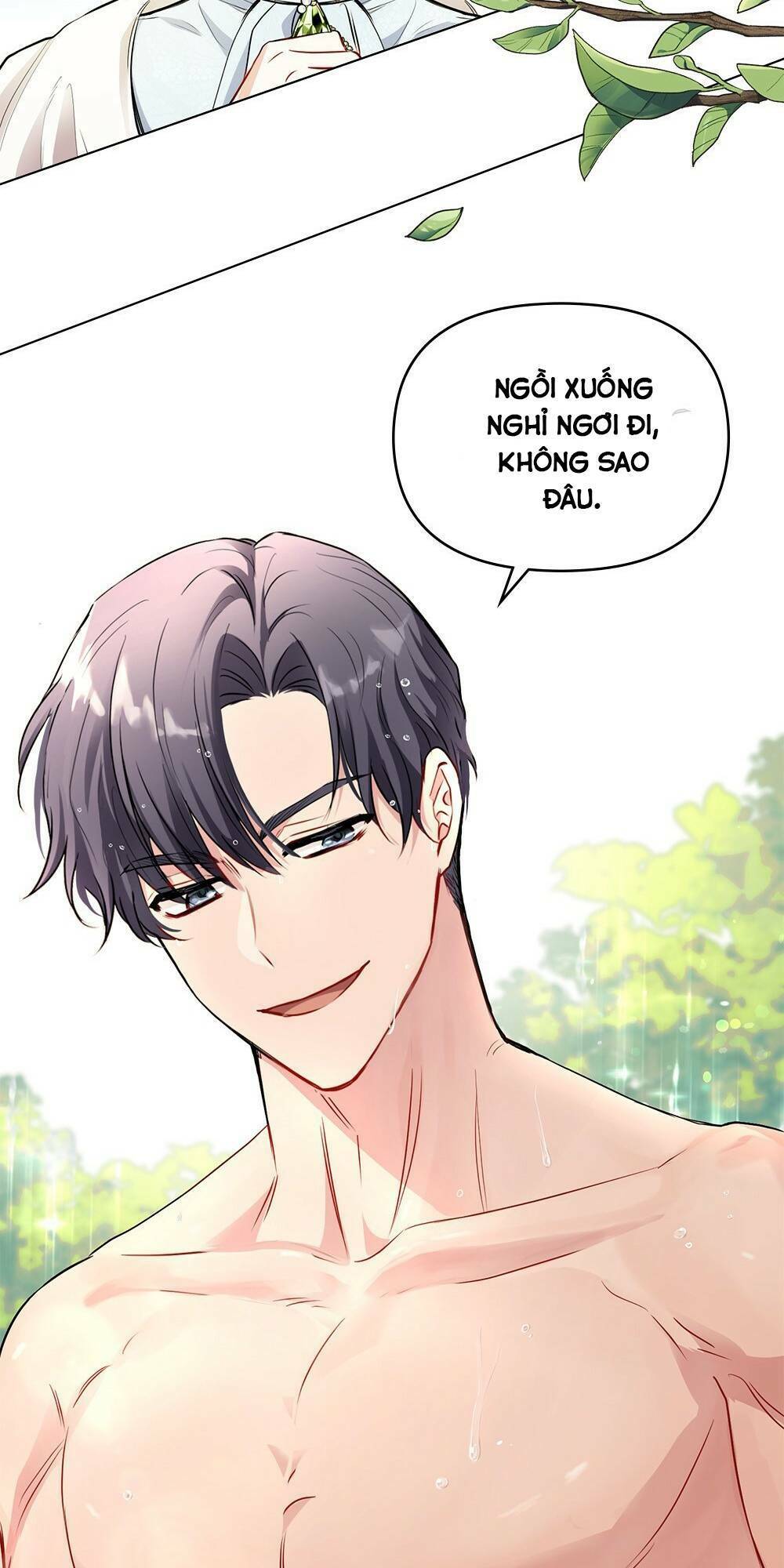 Chương 19 - Trang 38