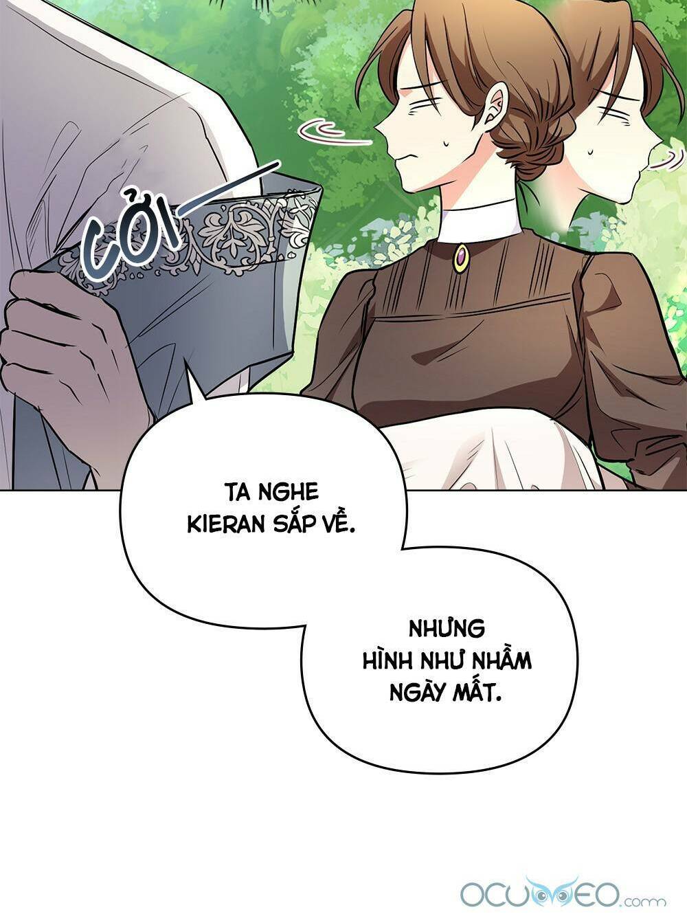 Chương 19 - Trang 5