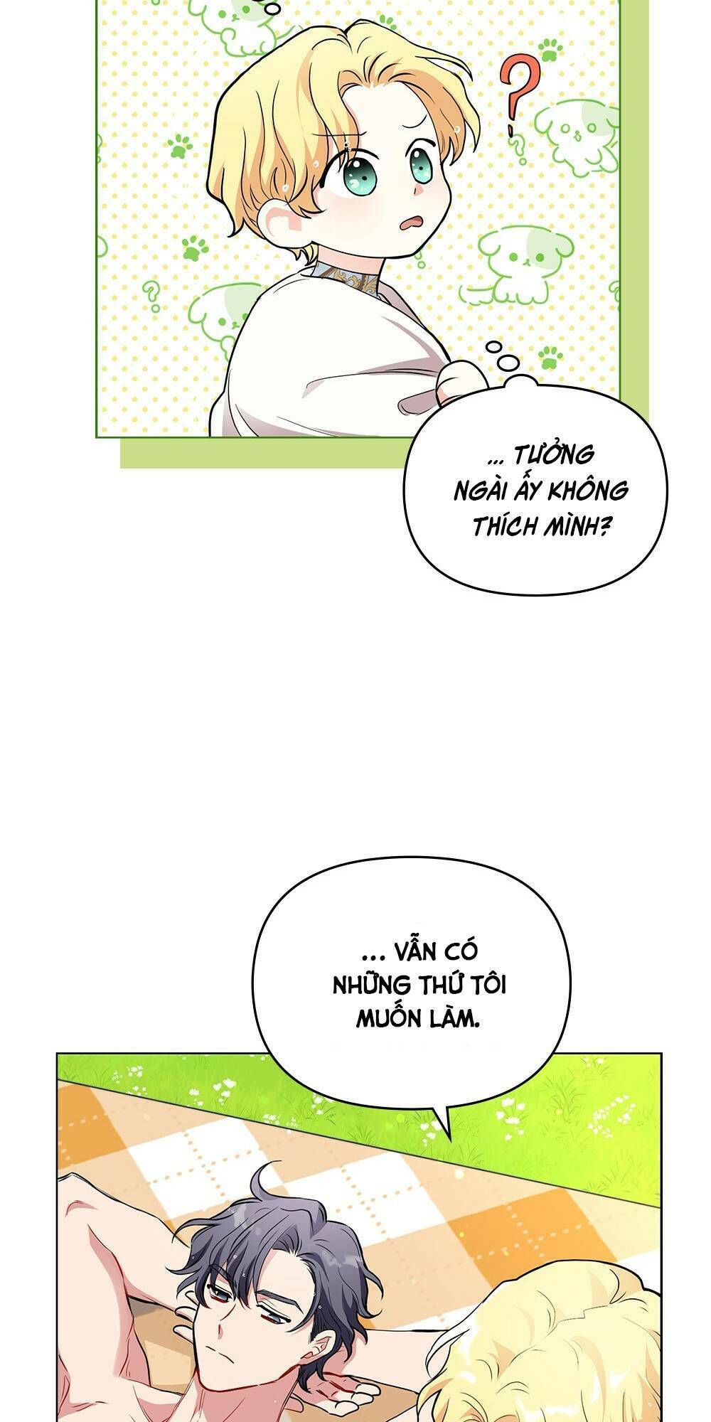 Chương 19 - Trang 53