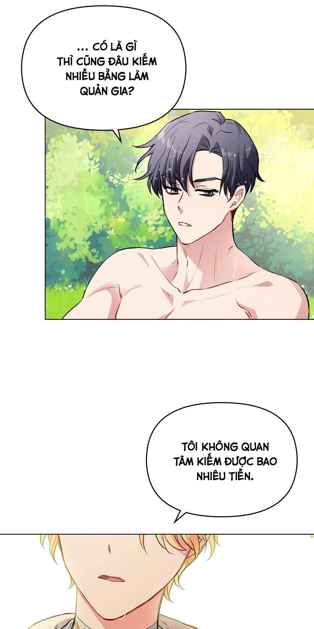 Chương 19 - Trang 56