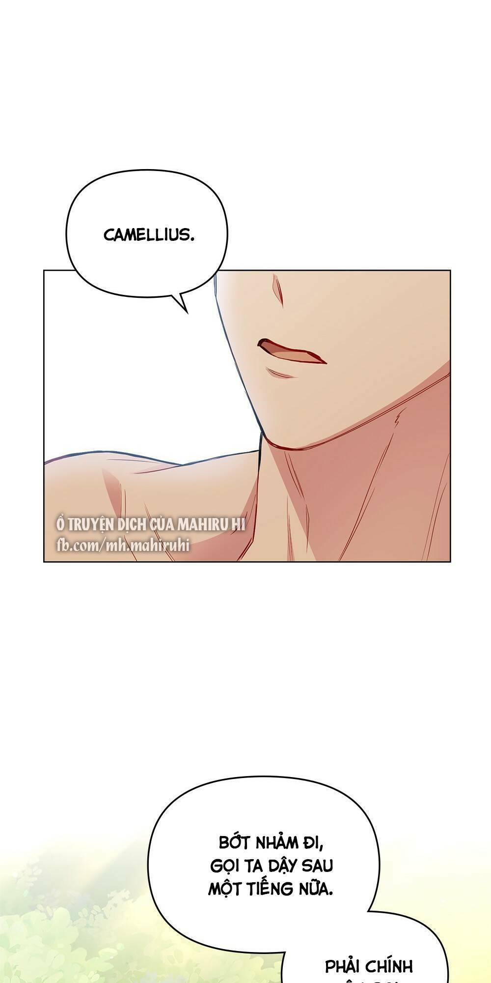 Chương 19 - Trang 60