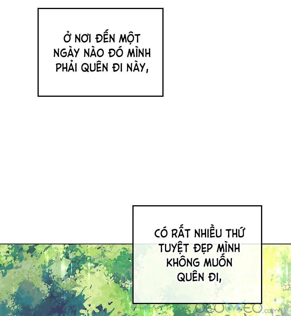 Chương 19 - Trang 67