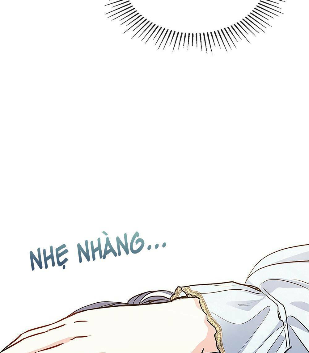 Chương 19 - Trang 70