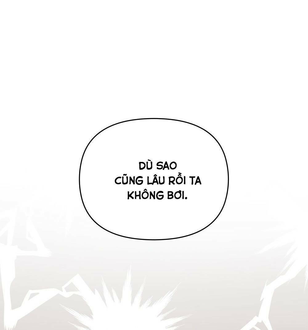Chương 19 - Trang 8