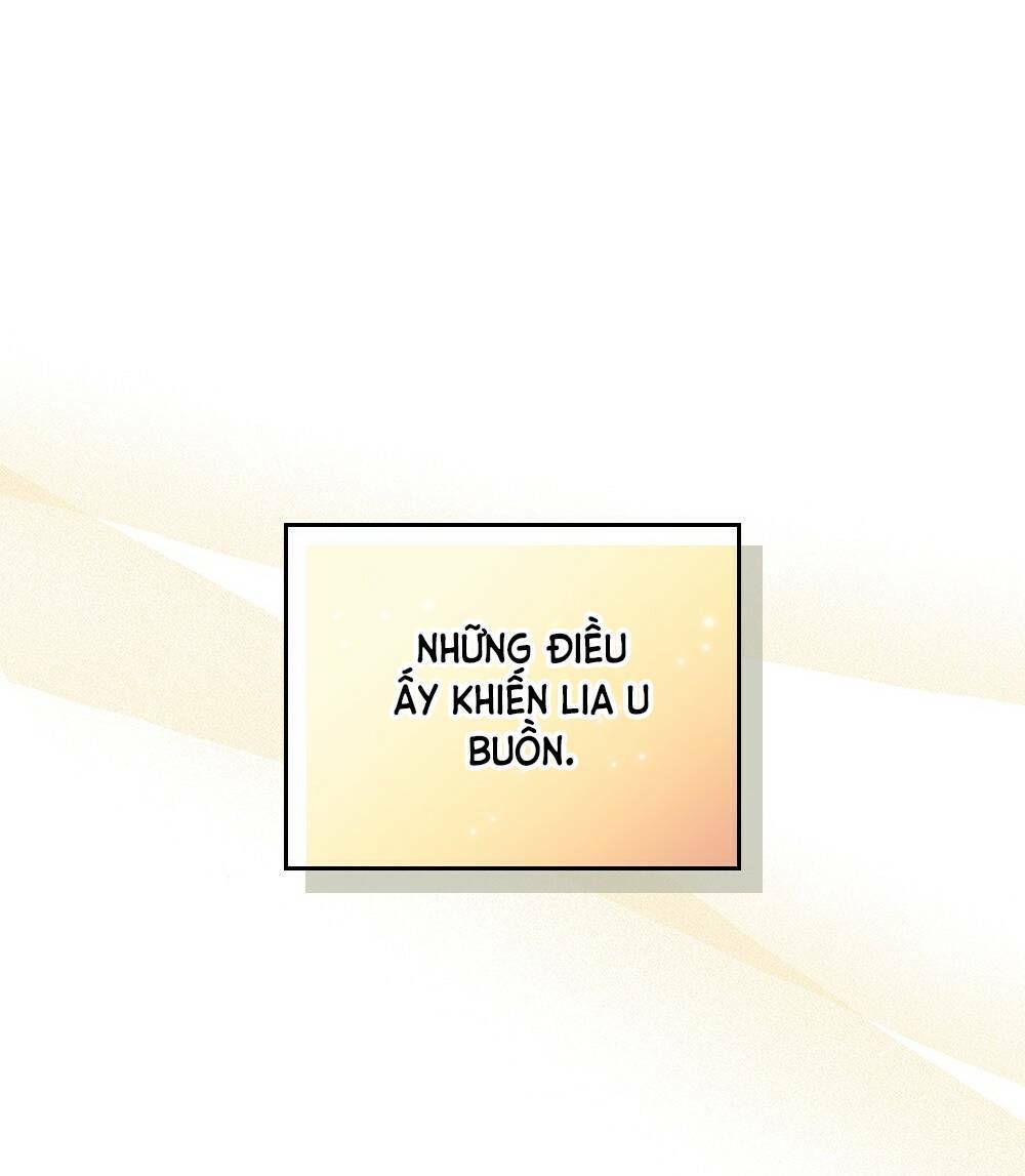 Chương 19 - Trang 73