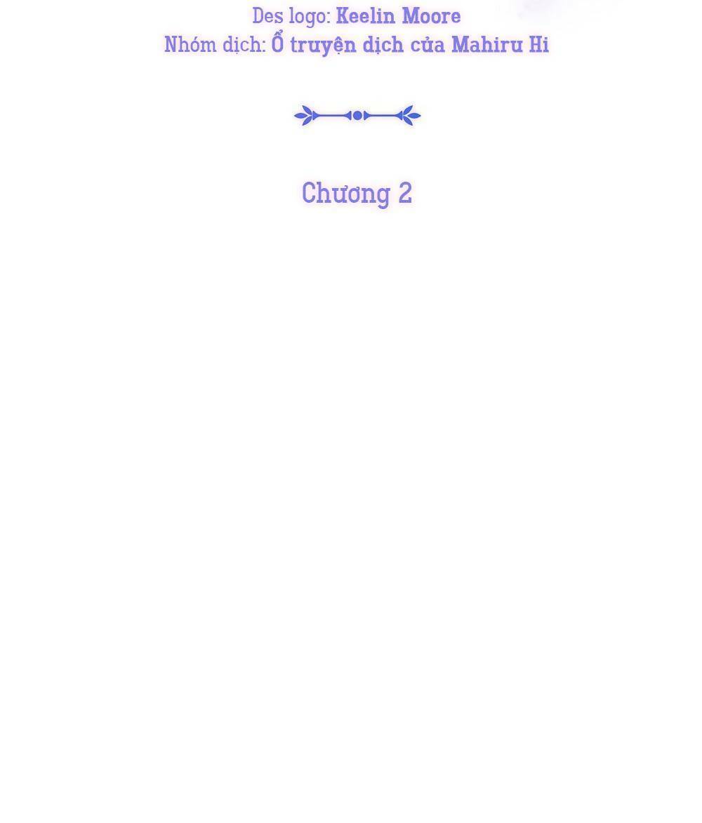 Chương 2 - Trang 28