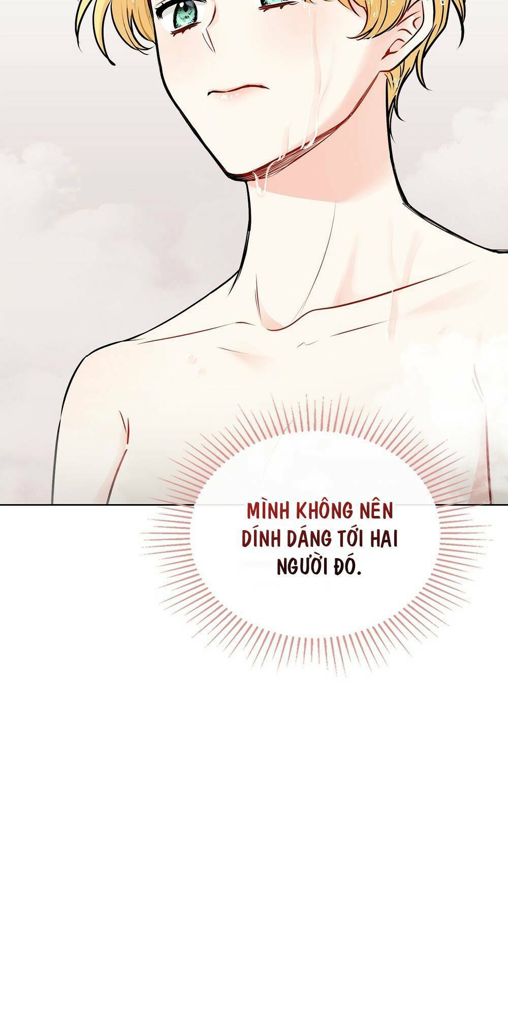 Chương 20 - Trang 26
