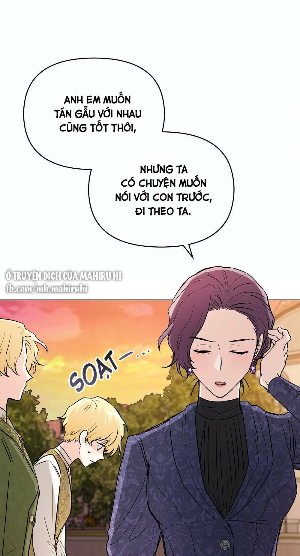 Chương 20 - Trang 37