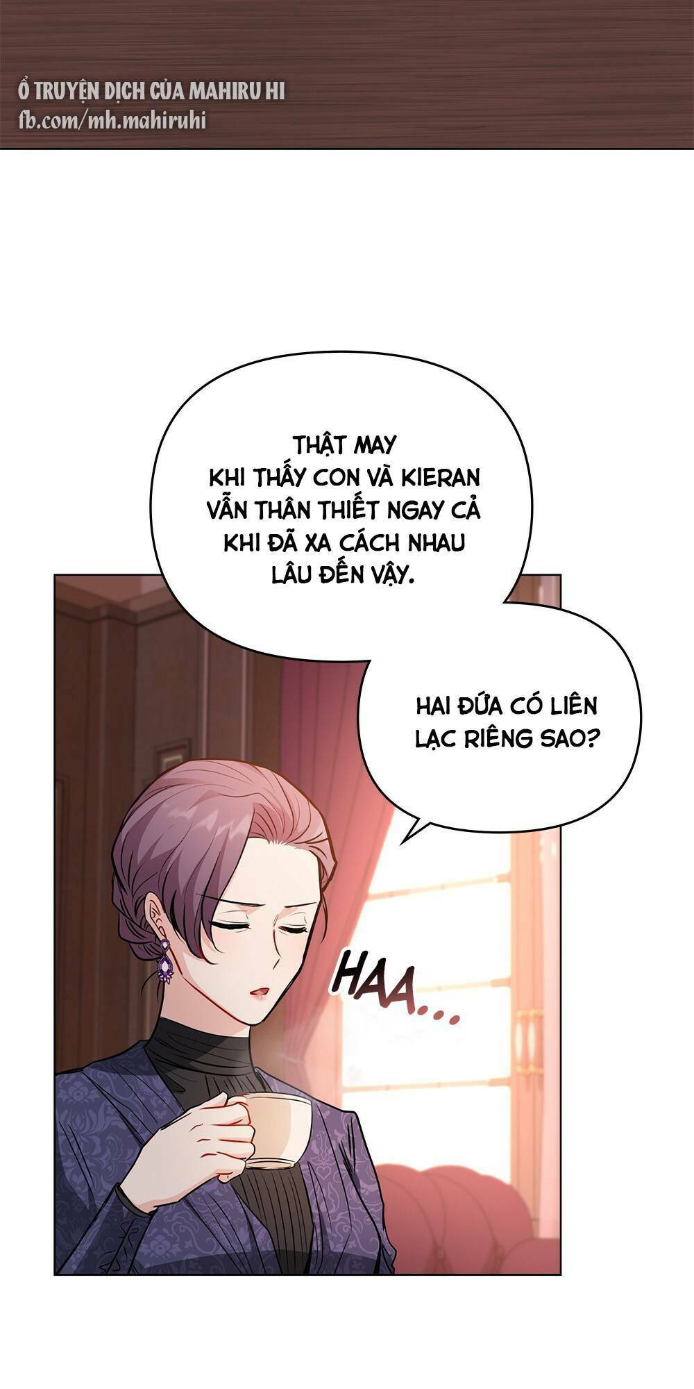 Chương 20 - Trang 43