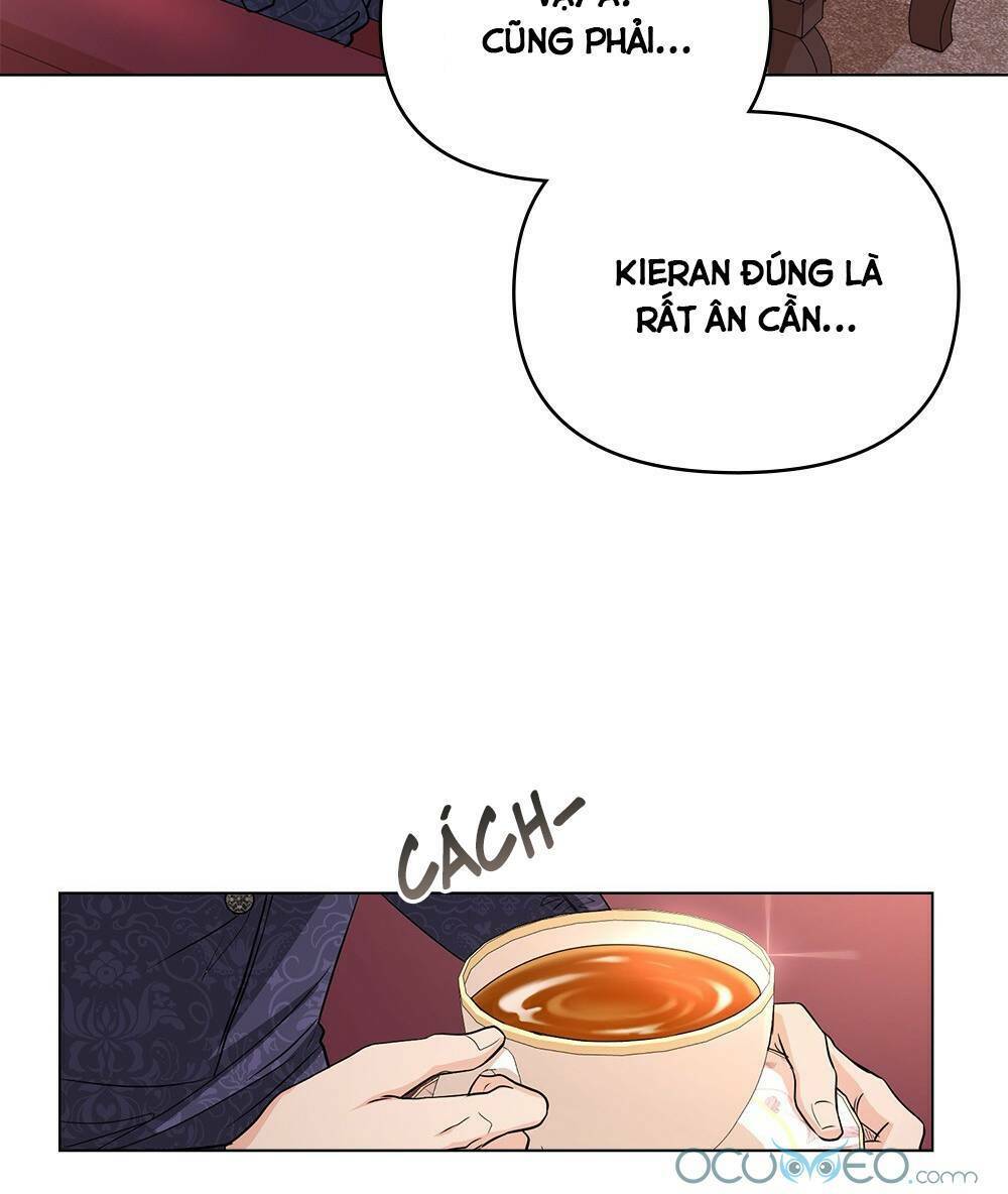 Chương 20 - Trang 45