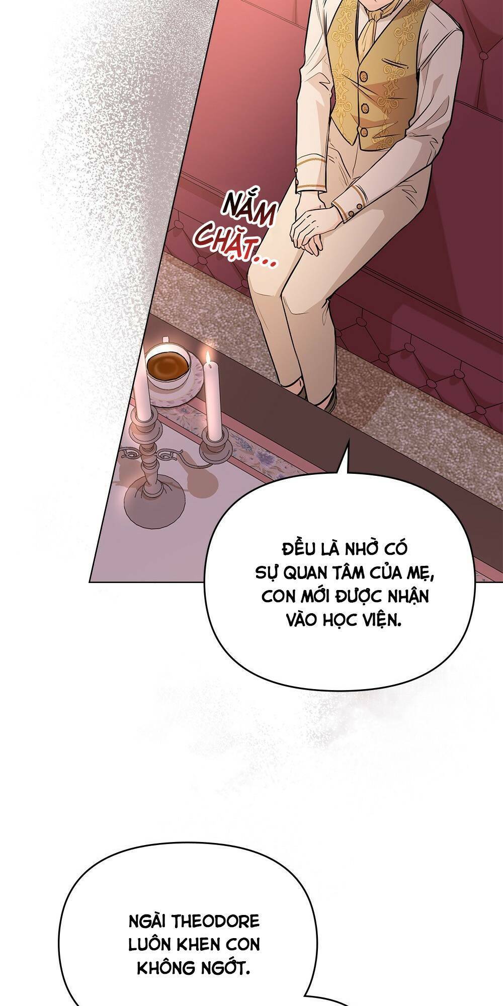 Chương 20 - Trang 47