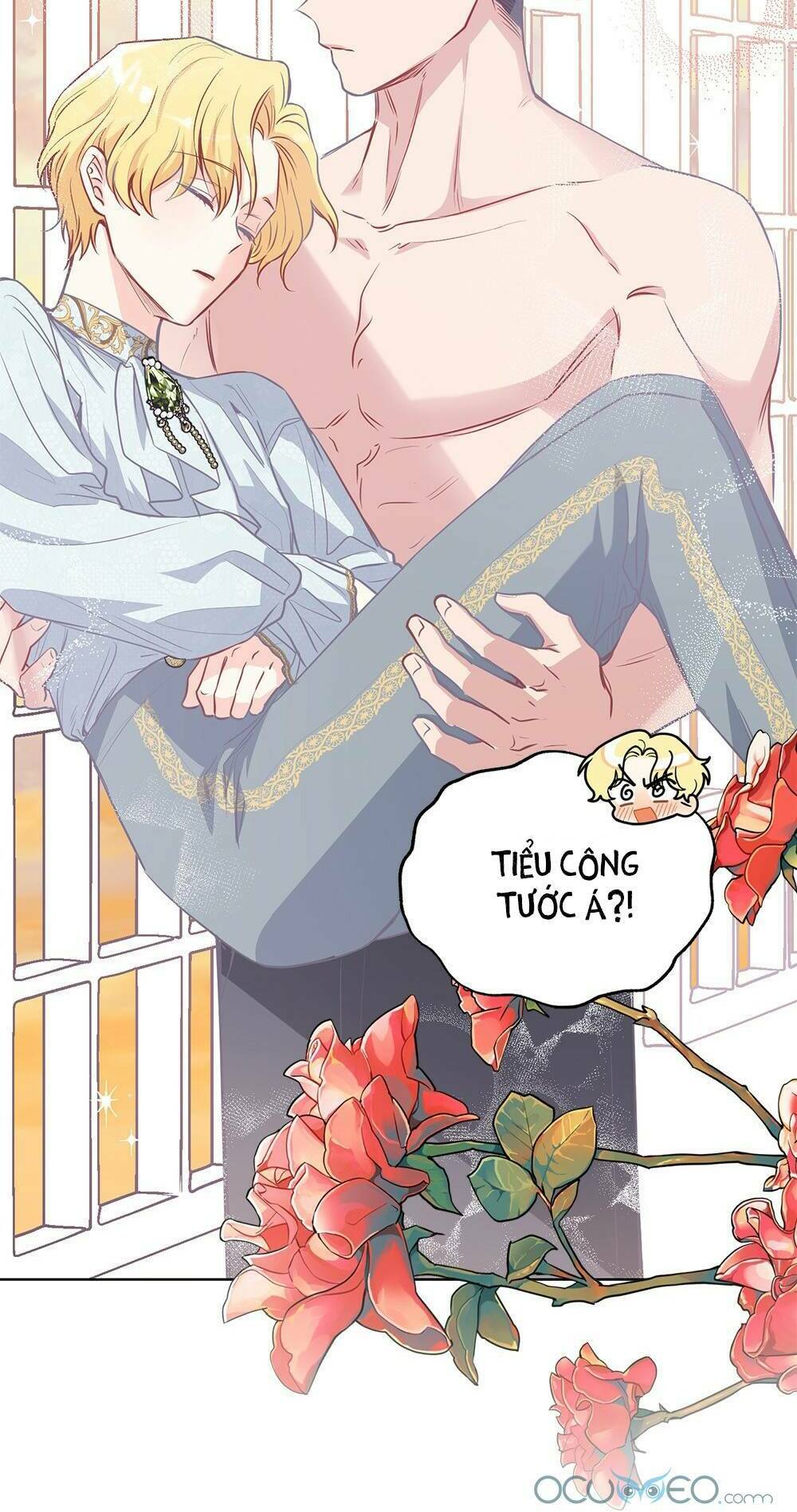 Chương 20 - Trang 7