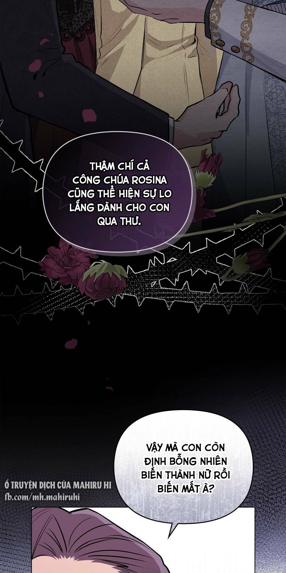 Chương 21 - Trang 11