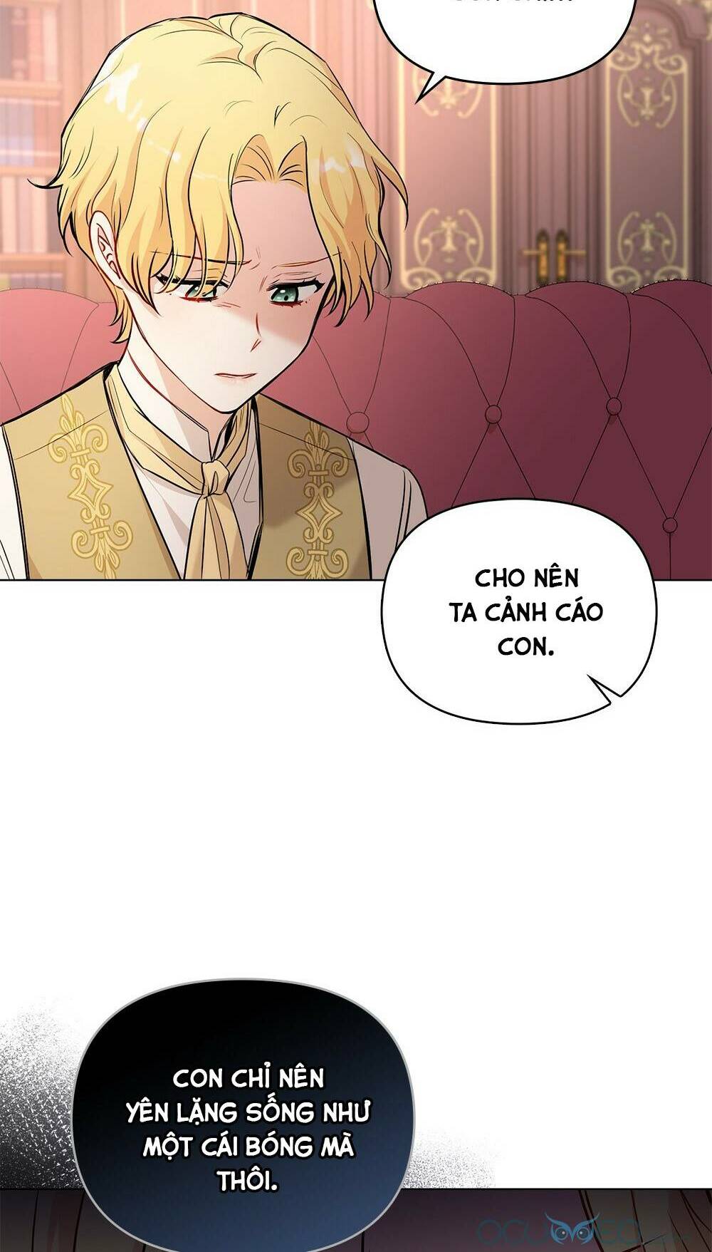 Chương 21 - Trang 13