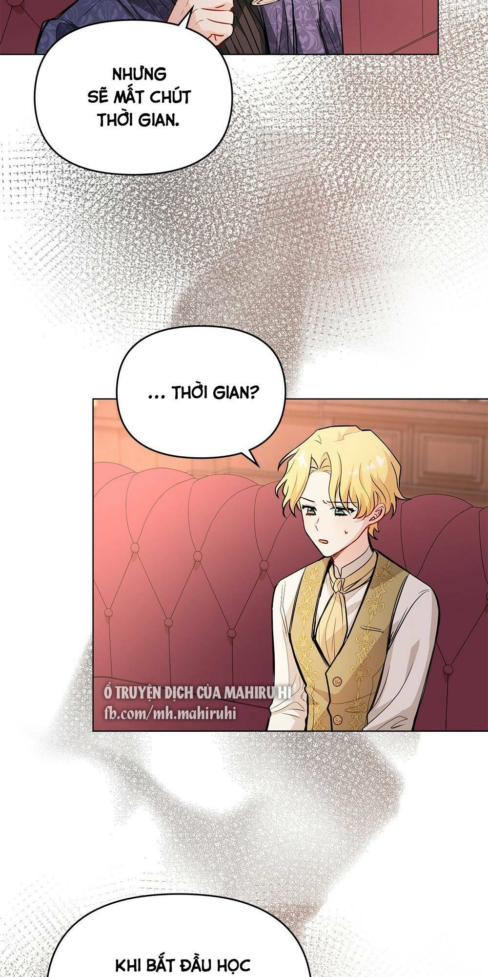Chương 21 - Trang 17