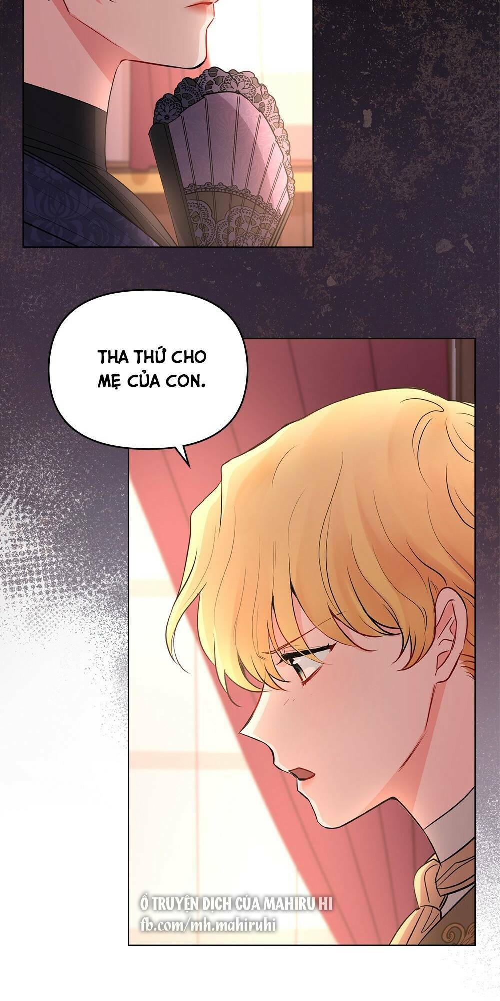 Chương 21 - Trang 31