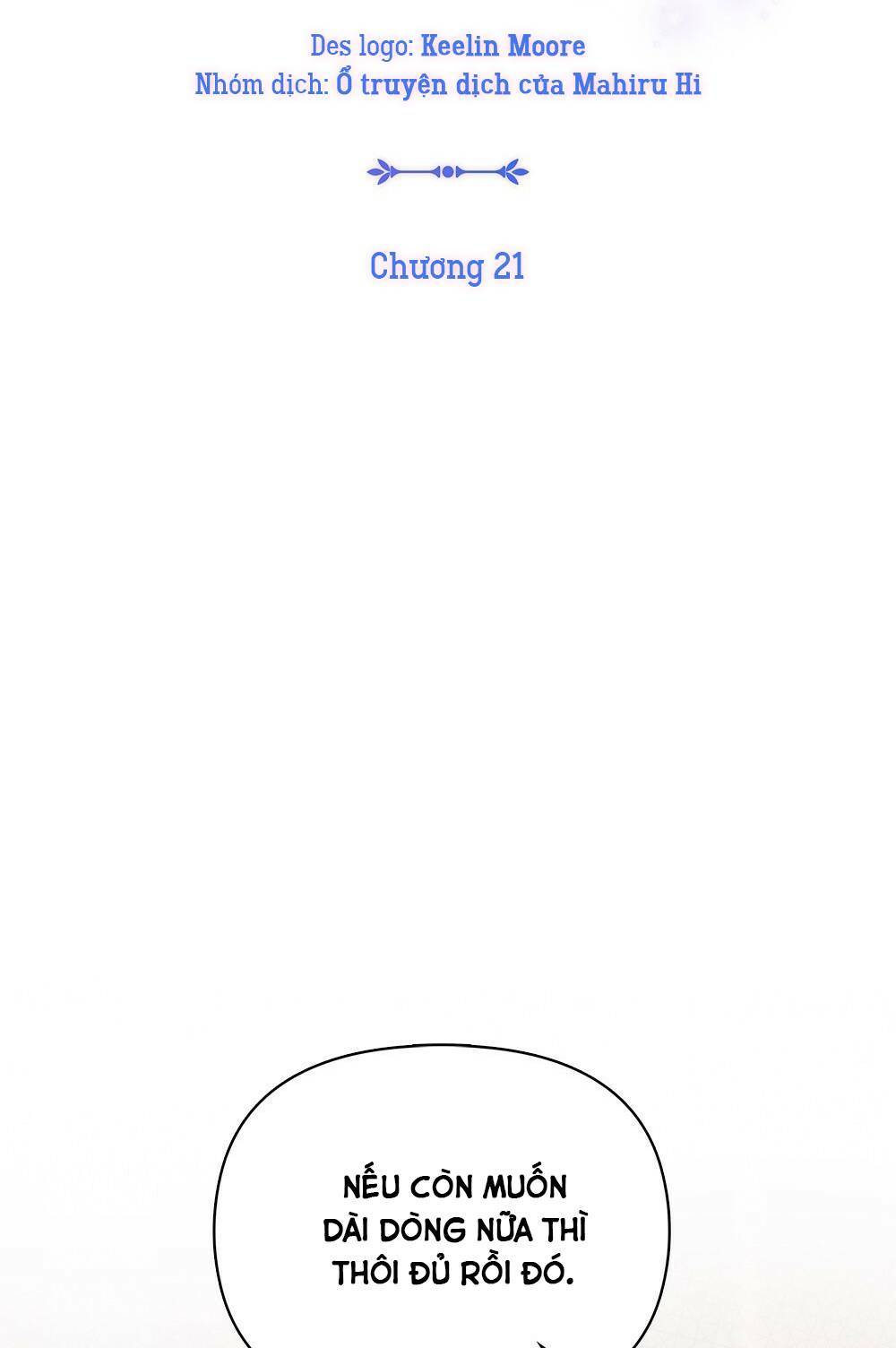 Chương 21 - Trang 41