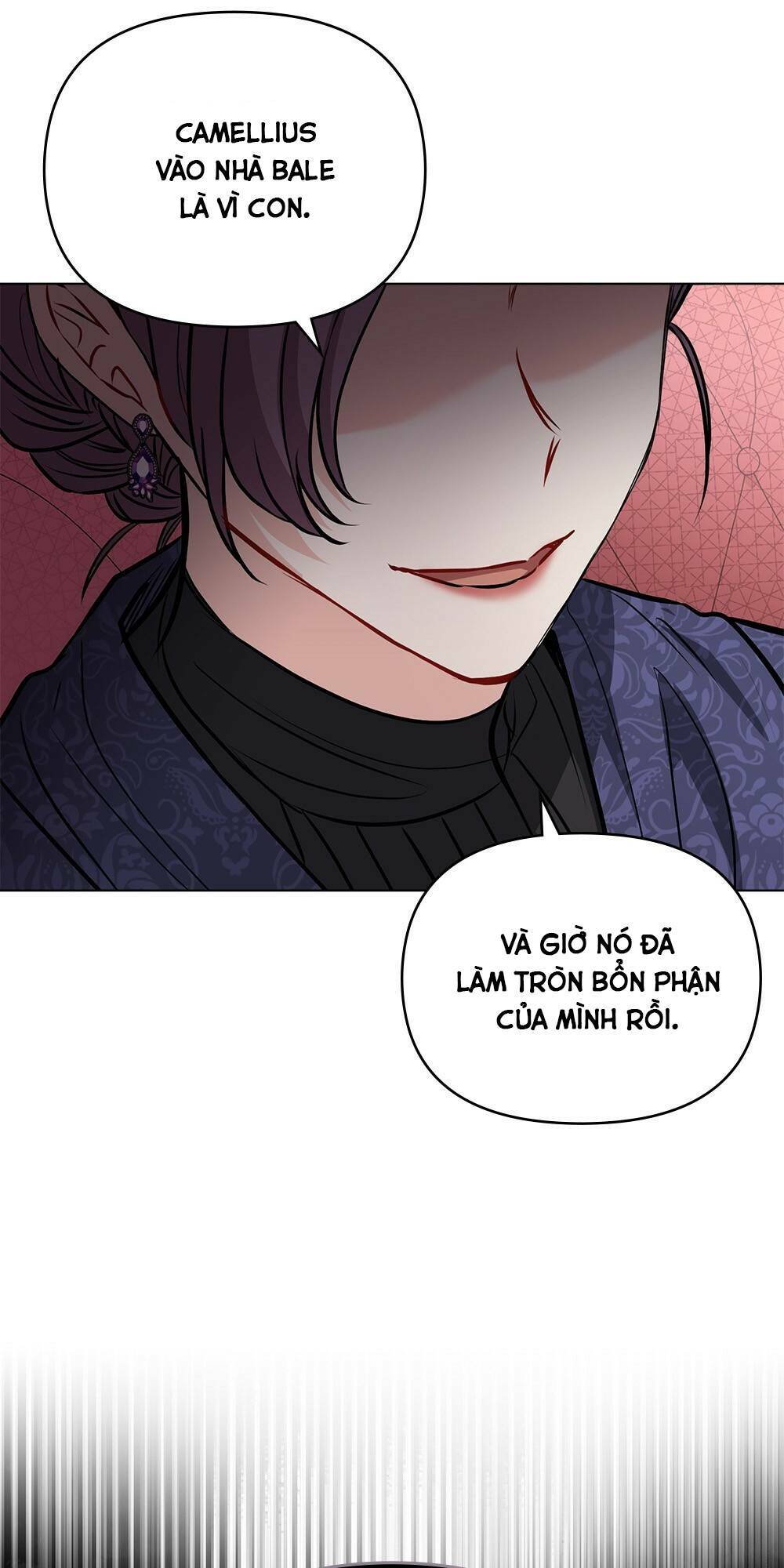 Chương 21 - Trang 46