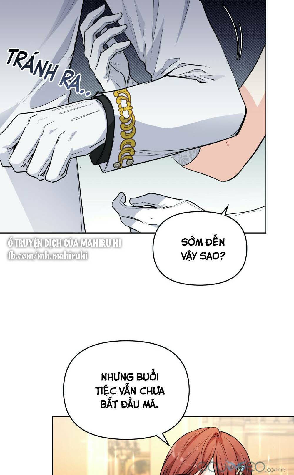 Chương 22 - Trang 13
