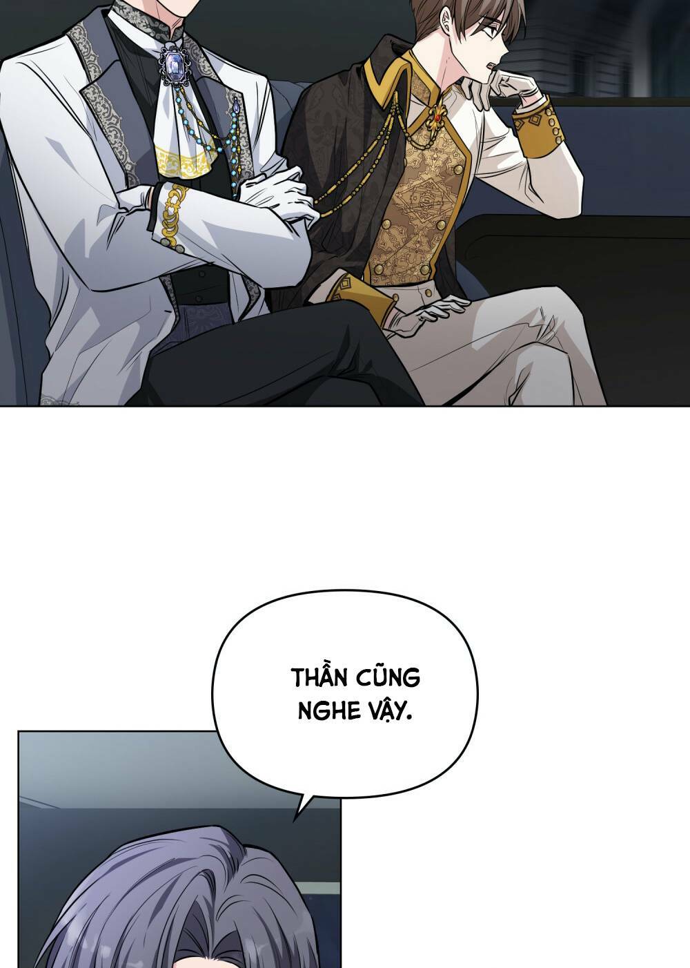 Chương 22 - Trang 23