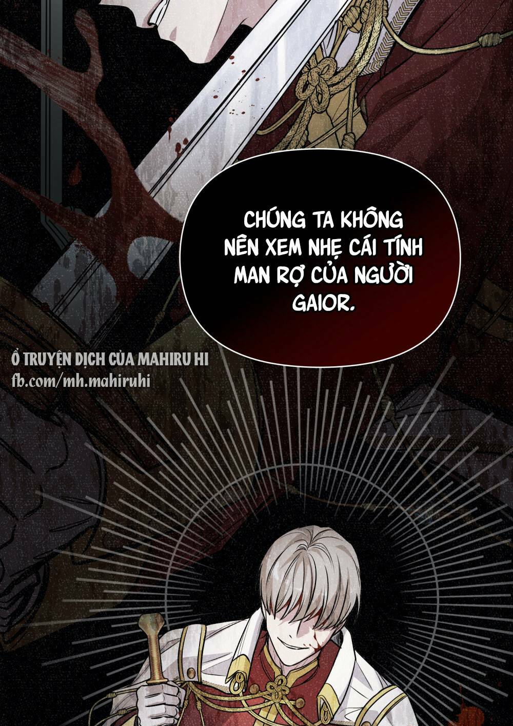 Chương 22 - Trang 26
