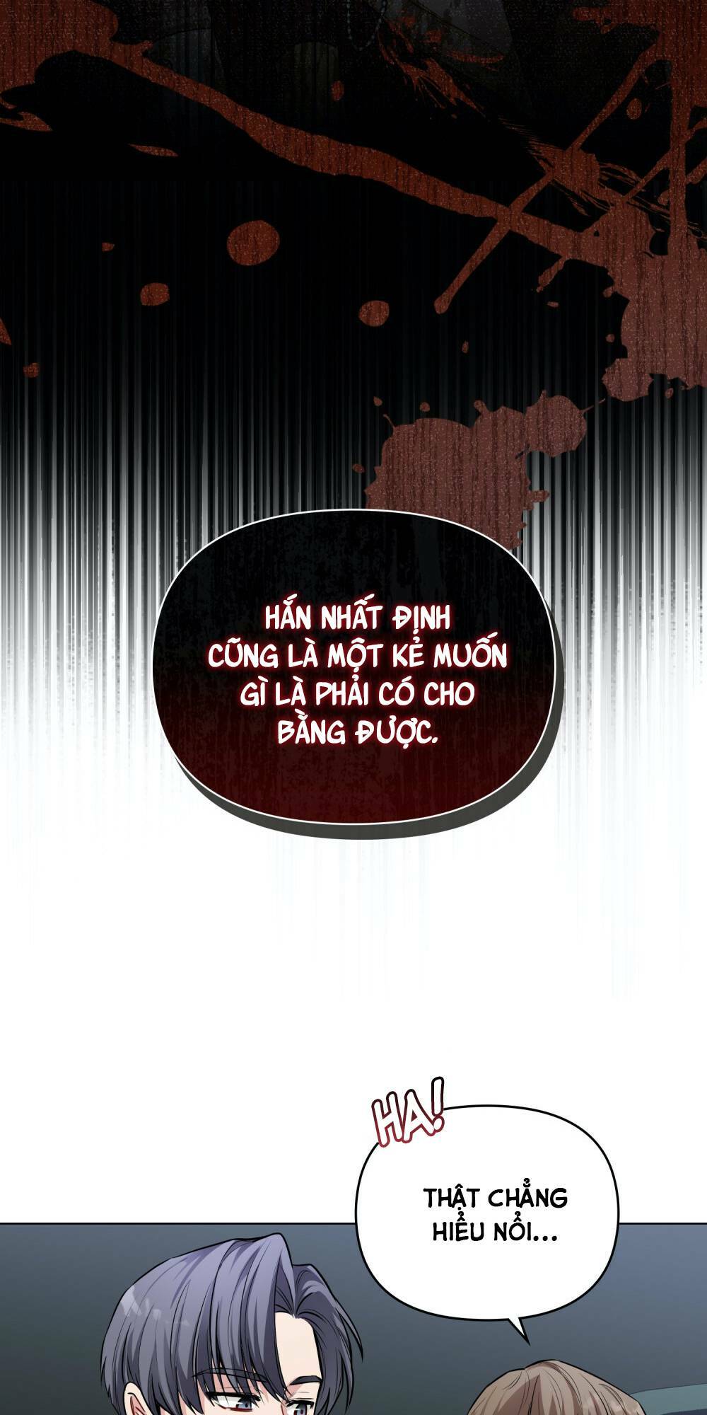 Chương 22 - Trang 28