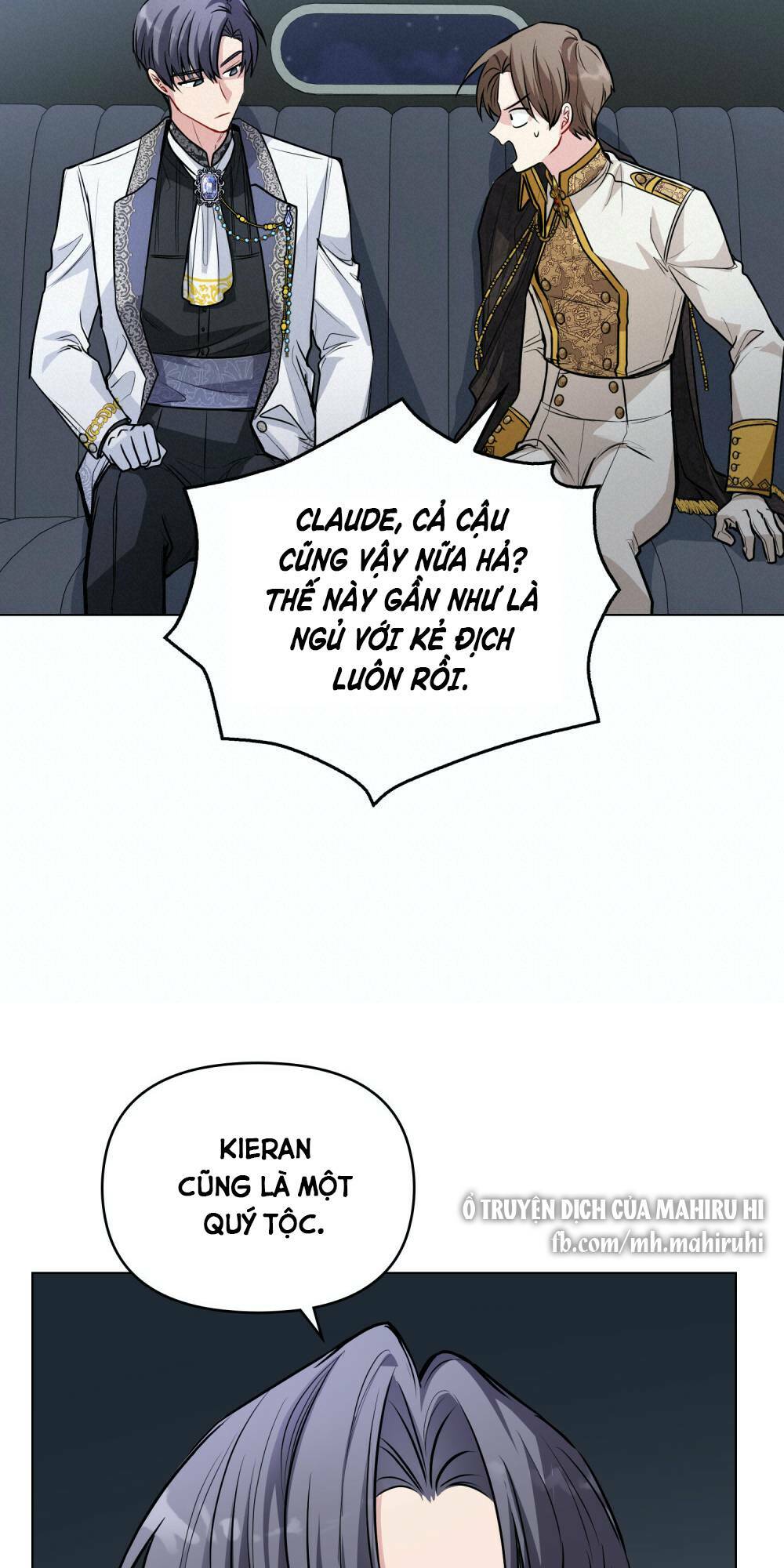 Chương 22 - Trang 31