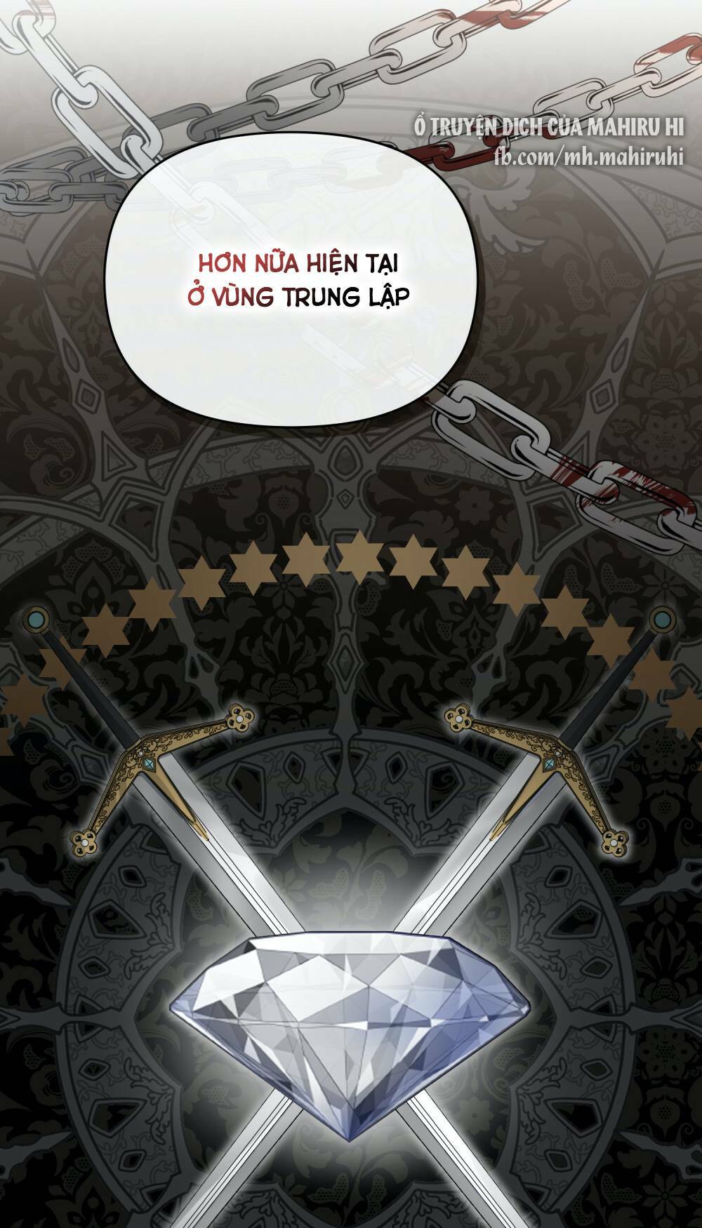 Chương 22 - Trang 35