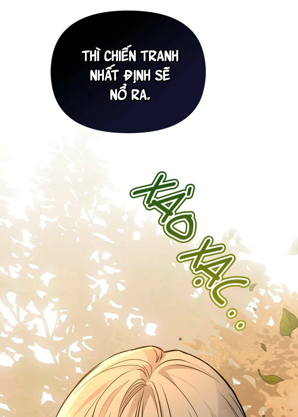 Chương 22 - Trang 38