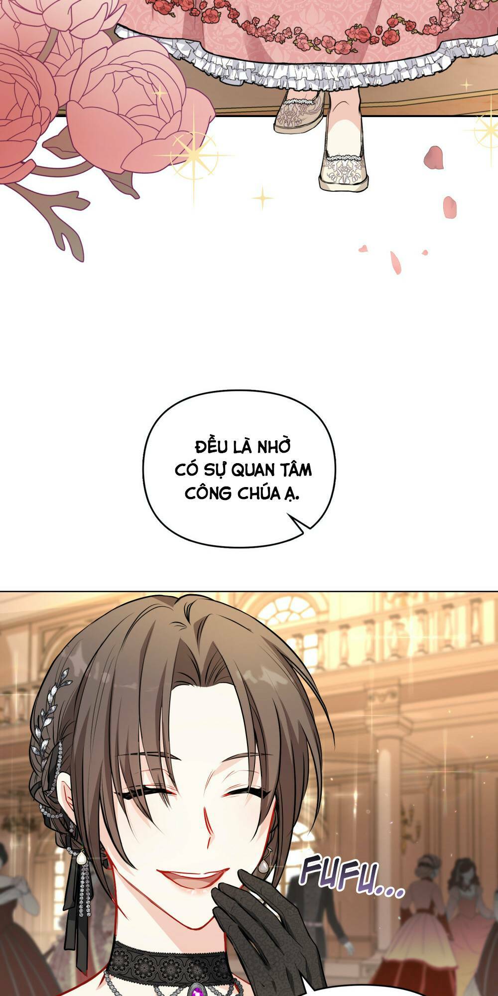 Chương 22 - Trang 5
