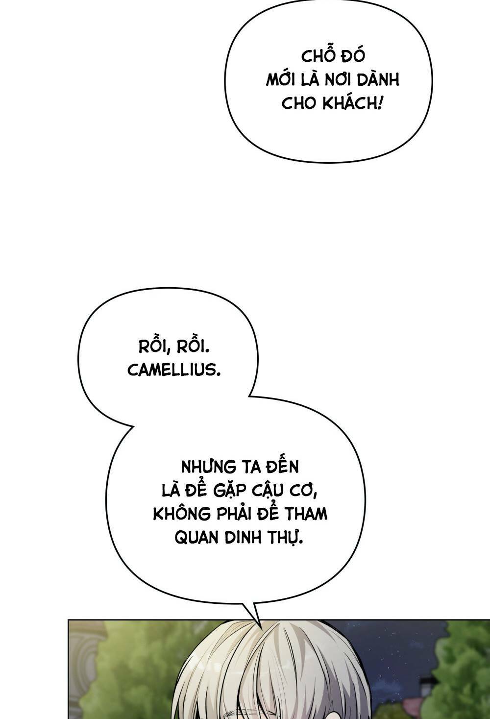 Chương 22 - Trang 47
