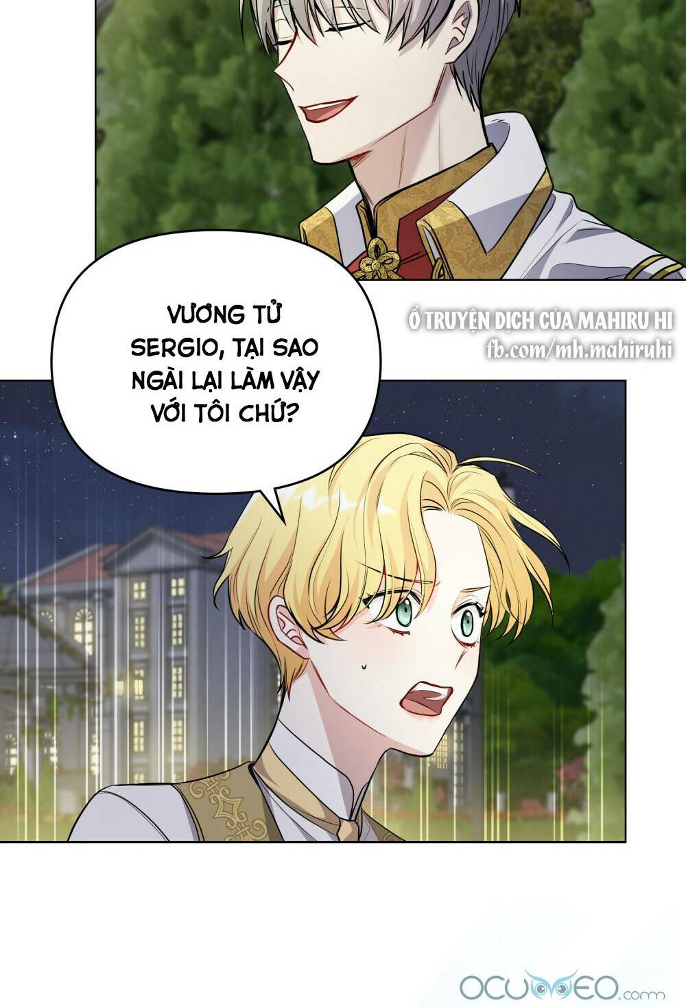 Chương 22 - Trang 48